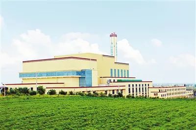 生態環境產業邁入加速洗牌期,龍頭企業行穩才能致遠